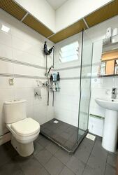 Blk 8C Kallang Trivista (Kallang/Whampoa), HDB 4 Rooms #566193361